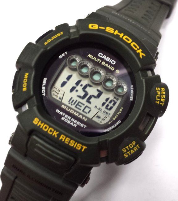 casio gw9000a